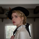 Photo: Netflix